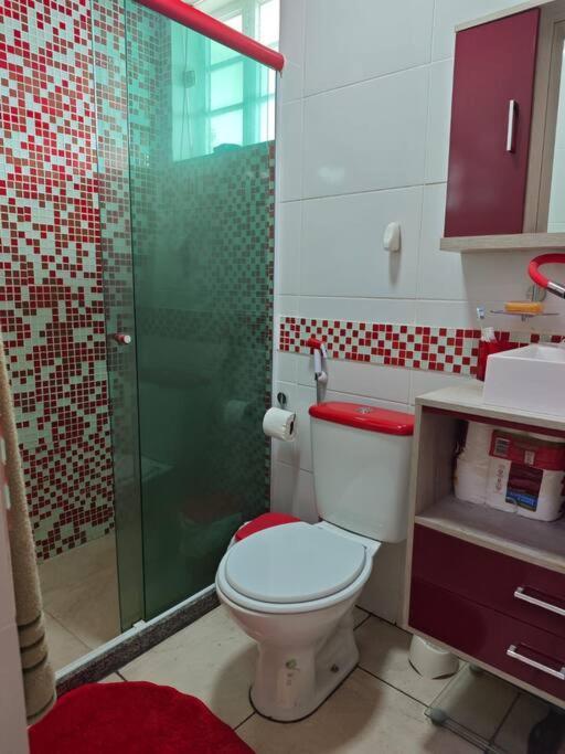 Apartamento Jardim Carioca Super Comfort Rio de Janeiro Exterior photo